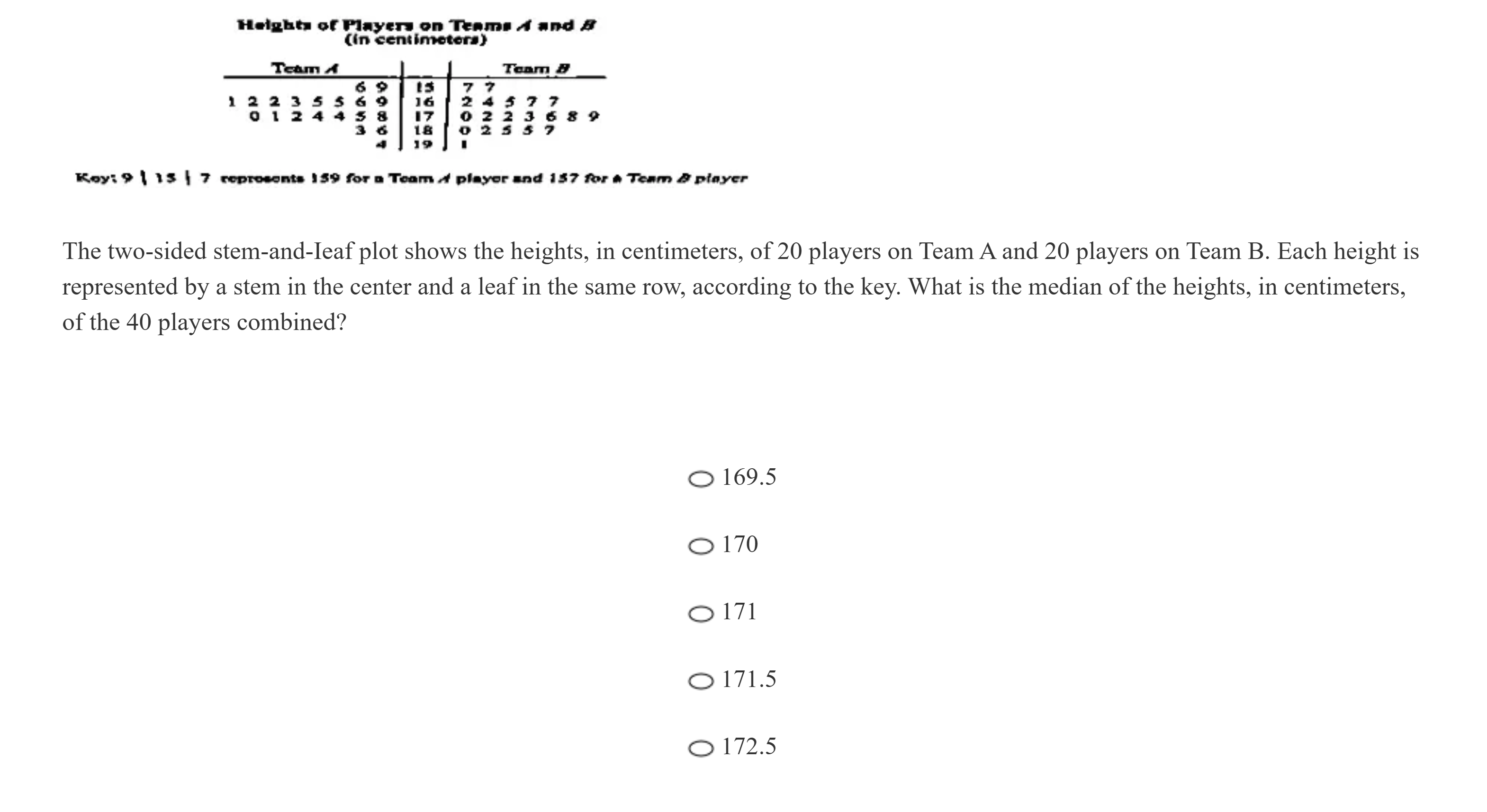 kmf math sprint practice